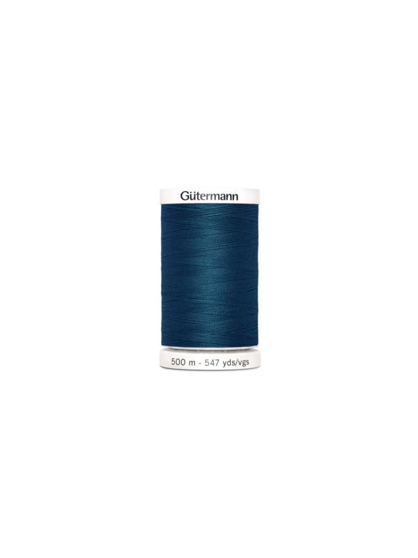 Nici poliestrowe GUTERMANN - M303 - 709239 - 5szt.x500mb/opak.