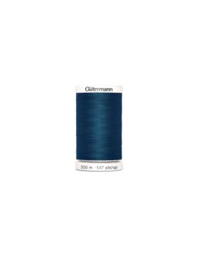 Nici poliestrowe GUTERMANN - M303 - 709239 - 5szt.x500mb/opak.