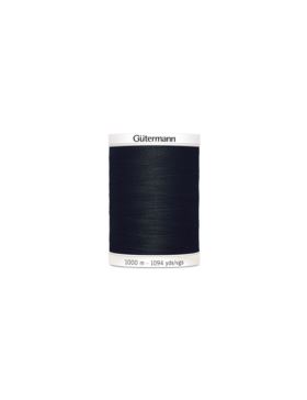 Nici poliestrowe GUTERMANN - M303F - 701939 - 5szt.x1000mb/opak.