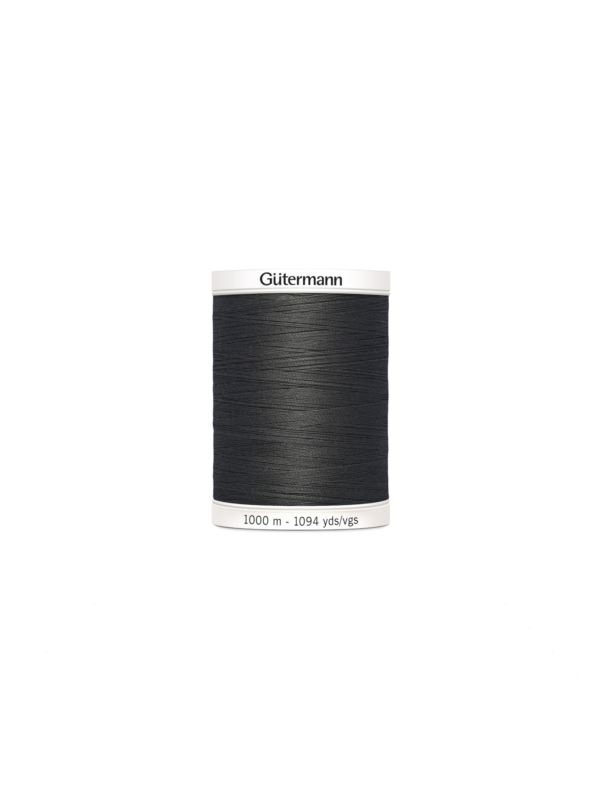 Nici poliestrowe GUTERMANN - M303F - 701939 - 5szt.x1000mb/opak.