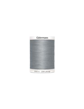 Nici poliestrowe GUTERMANN - M303F - 701939 - 5szt.x1000mb/opak.