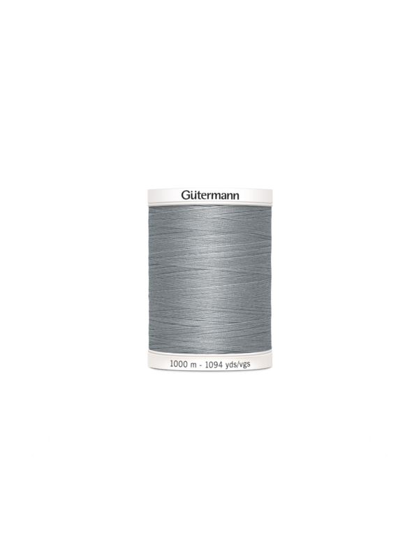 Nici poliestrowe GUTERMANN - M303F - 701939 - 5szt.x1000mb/opak.