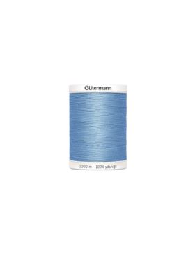Nici poliestrowe GUTERMANN - M303F - 701939 - 5szt.x1000mb/opak.