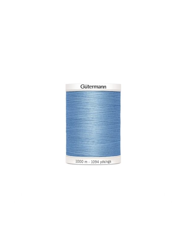 Nici poliestrowe GUTERMANN - M303F - 701939 - 5szt.x1000mb/opak.