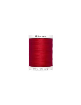 Nici poliestrowe GUTERMANN - M303F - 701939 - 5szt.x1000mb/opak.
