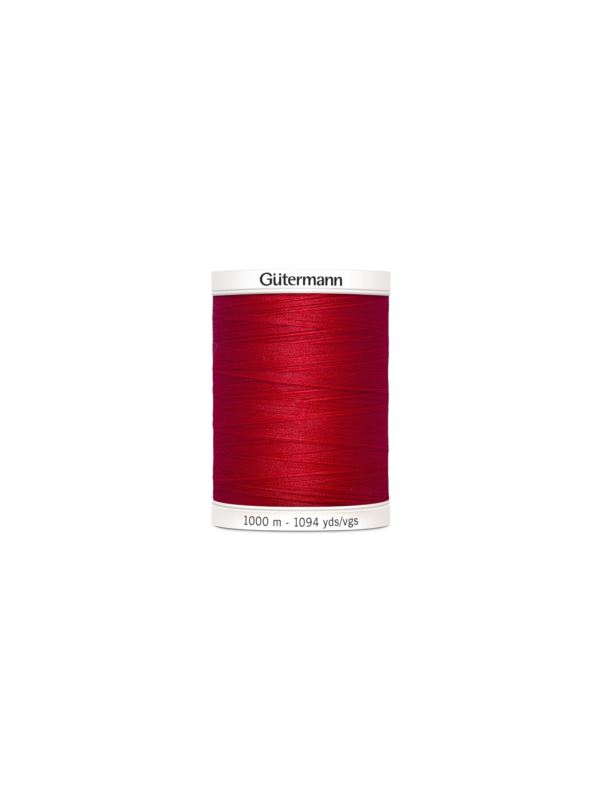 Nici poliestrowe GUTERMANN - M303F - 701939 - 5szt.x1000mb/opak.