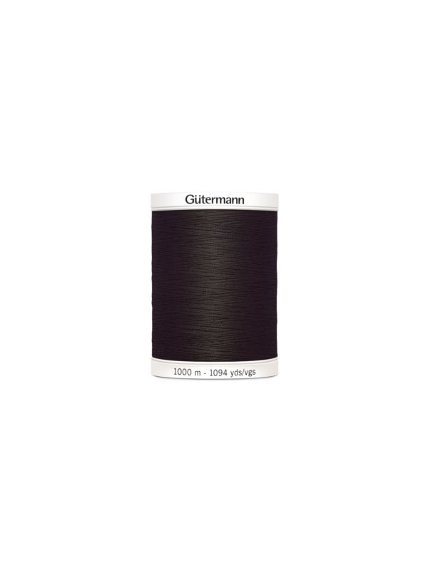 Nici poliestrowe GUTERMANN - M303F - 701939 - 5szt.x1000mb/opak.