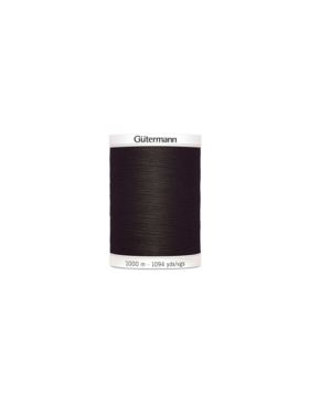 Nici poliestrowe GUTERMANN - M303F - 701939 - 5szt.x1000mb/opak.