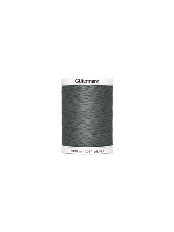 Nici poliestrowe GUTERMANN - M303F - 701939 - 5szt.x1000mb/opak.