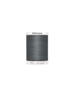 Nici poliestrowe GUTERMANN - M303F - 701939 - 5szt.x1000mb/opak.
