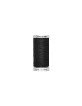 Nici poliestrowe super mocne GUTERMANN - 724033 - 5szt.x100mb/opak.