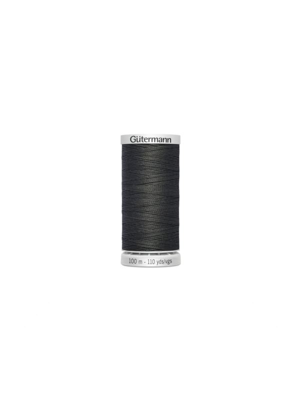 Nici poliestrowe super mocne GUTERMANN - 724033 - 5szt.x100mb/opak.