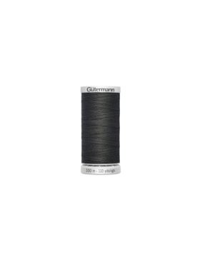 Nici poliestrowe super mocne GUTERMANN - 724033 - 5szt.x100mb/opak.
