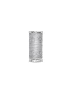Nici poliestrowe super mocne GUTERMANN - 724033 - 5szt.x100mb/opak.