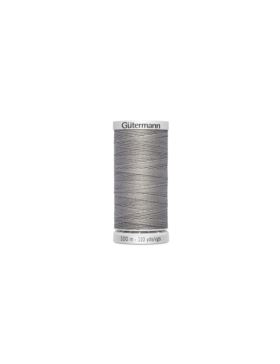 Nici poliestrowe super mocne GUTERMANN - 724033 - 5szt.x100mb/opak.
