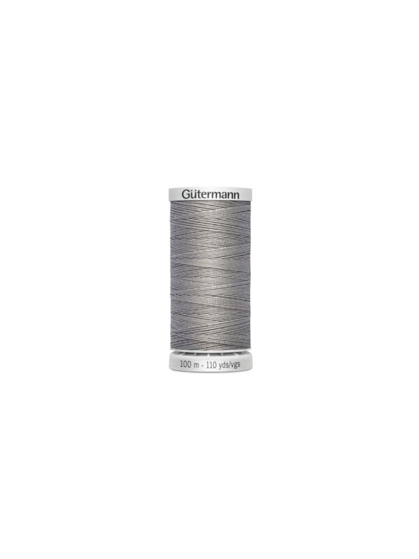 Nici poliestrowe super mocne GUTERMANN - 724033 - 5szt.x100mb/opak.