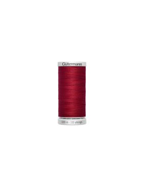 Nici poliestrowe super mocne GUTERMANN - 724033 - 5szt.x100mb/opak.