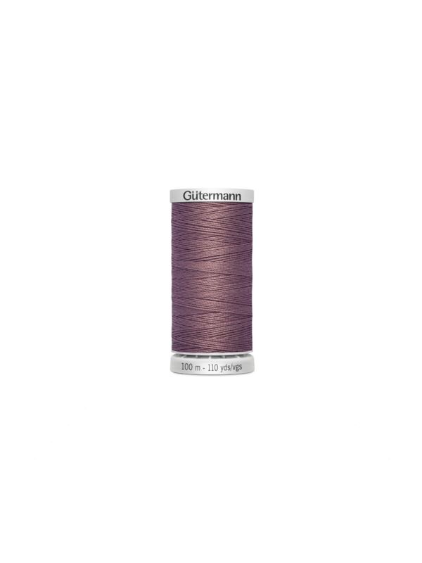 Nici poliestrowe super mocne GUTERMANN - 724033 - 5szt.x100mb/opak.