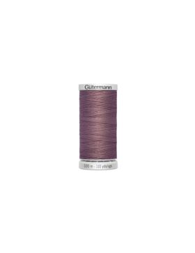 Nici poliestrowe super mocne GUTERMANN - 724033 - 5szt.x100mb/opak.