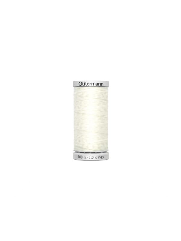 Nici poliestrowe super mocne GUTERMANN - 724033 - 5szt.x100mb/opak.