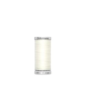 Nici poliestrowe super mocne GUTERMANN - 724033 - 5szt.x100mb/opak.
