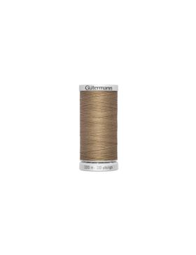 Nici poliestrowe super mocne GUTERMANN - 724033 - 5szt.x100mb/opak.