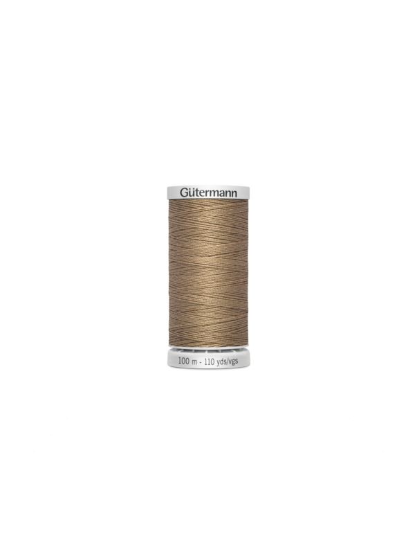 Nici poliestrowe super mocne GUTERMANN - 724033 - 5szt.x100mb/opak.