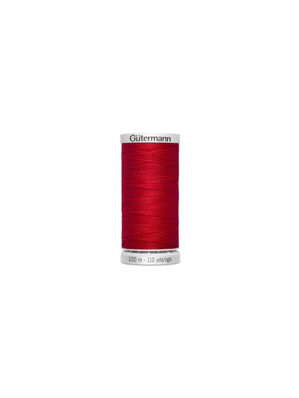 Nici poliestrowe super mocne GUTERMANN - 724033 - 5szt.x100mb/opak.