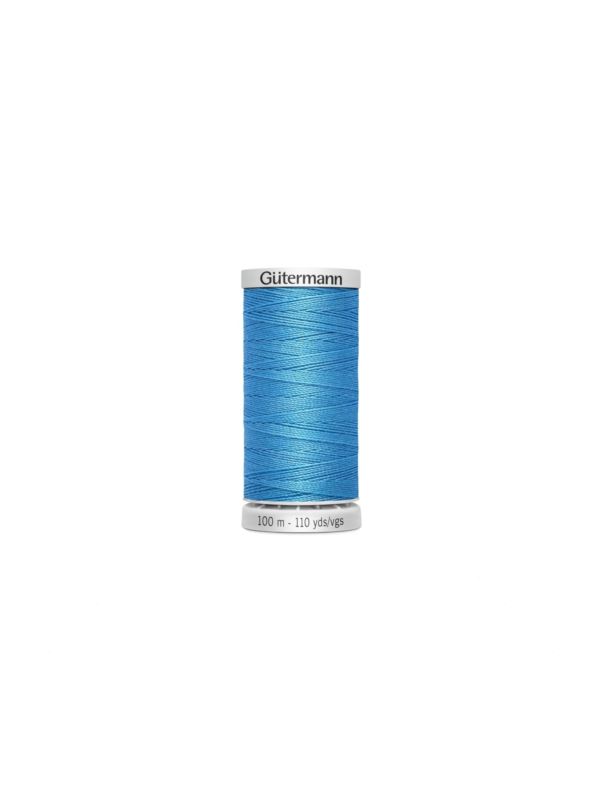 Nici poliestrowe super mocne GUTERMANN - 724033 - 5szt.x100mb/opak.