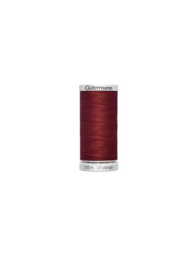 Nici poliestrowe super mocne GUTERMANN - 724033 - 5szt.x100mb/opak.