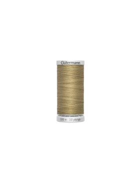 Nici poliestrowe super mocne GUTERMANN - 724033 - 5szt.x100mb/opak.