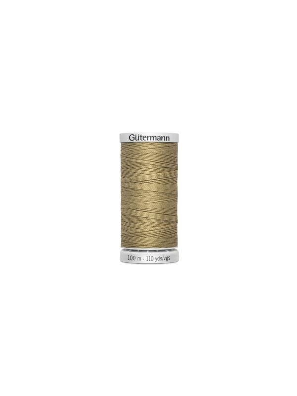 Nici poliestrowe super mocne GUTERMANN - 724033 - 5szt.x100mb/opak.