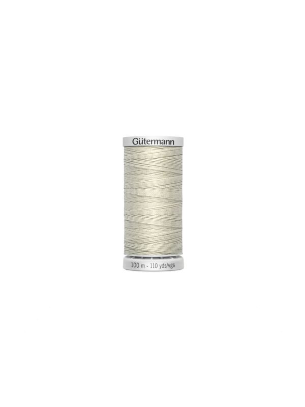 Nici poliestrowe super mocne GUTERMANN - 724033 - 5szt.x100mb/opak.