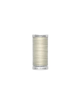 Nici poliestrowe super mocne GUTERMANN - 724033 - 5szt.x100mb/opak.