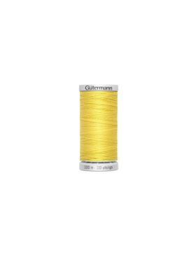 Nici poliestrowe super mocne GUTERMANN - 724033 - 5szt.x100mb/opak.
