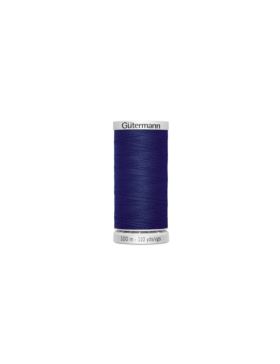 Nici poliestrowe super mocne GUTERMANN - 724033 - 5szt.x100mb/opak.