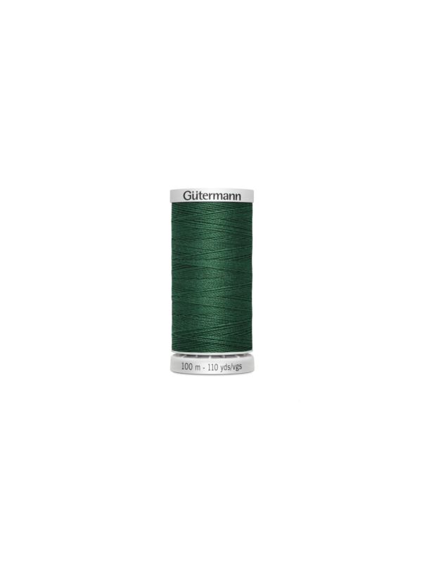 Nici poliestrowe super mocne GUTERMANN - 724033 - 5szt.x100mb/opak.