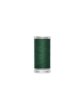 Nici poliestrowe super mocne GUTERMANN - 724033 - 5szt.x100mb/opak.