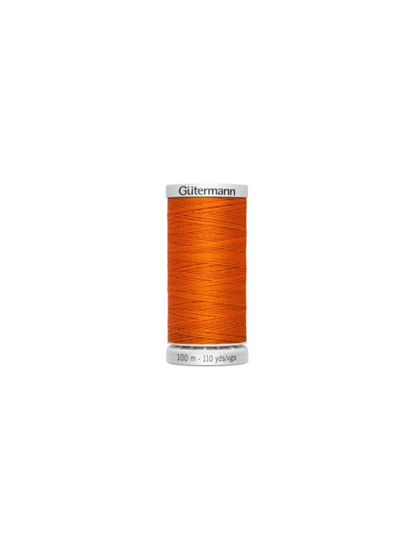 Nici poliestrowe super mocne GUTERMANN - 724033 - 5szt.x100mb/opak.