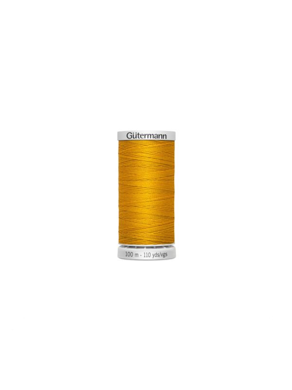 Nici poliestrowe super mocne GUTERMANN - 724033 - 5szt.x100mb/opak.