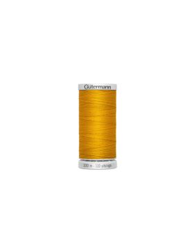 Nici poliestrowe super mocne GUTERMANN - 724033 - 5szt.x100mb/opak.