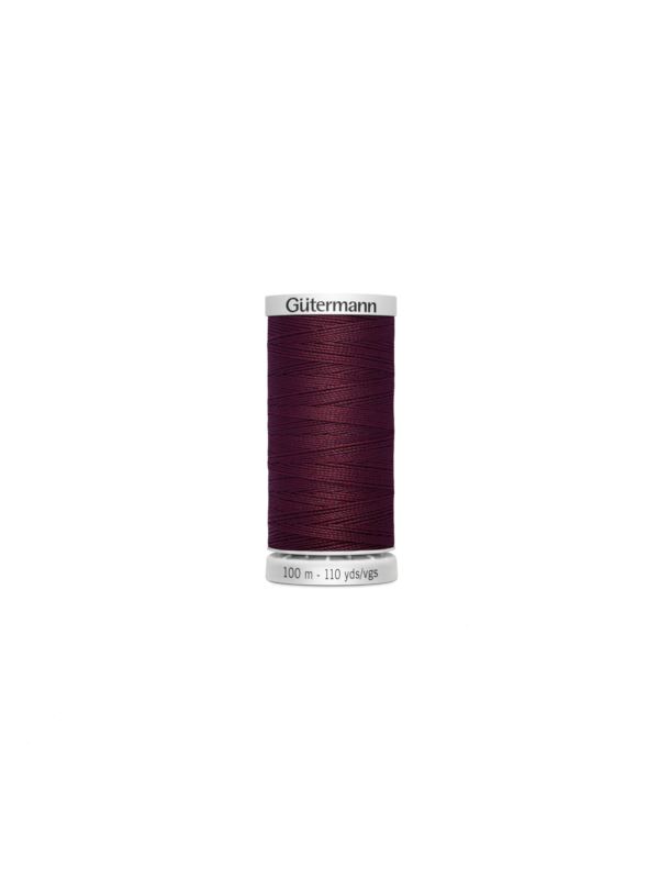 Nici poliestrowe super mocne GUTERMANN - 724033 - 5szt.x100mb/opak.