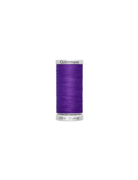 Nici poliestrowe super mocne GUTERMANN - 724033 - 5szt.x100mb/opak.