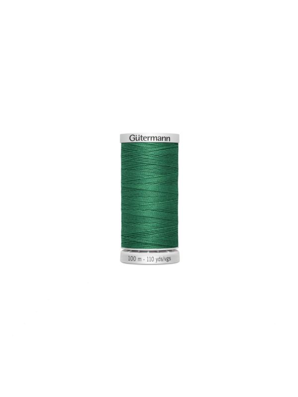 Nici poliestrowe super mocne GUTERMANN - 724033 - 5szt.x100mb/opak.
