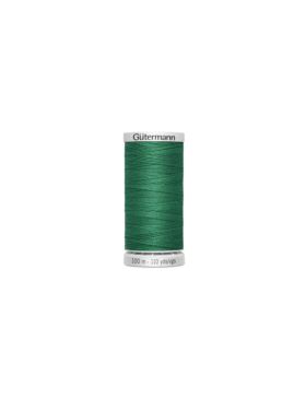 Nici poliestrowe super mocne GUTERMANN - 724033 - 5szt.x100mb/opak.