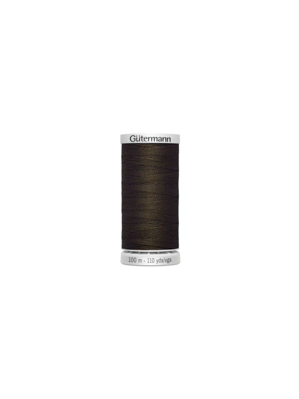 Nici poliestrowe super mocne GUTERMANN - 724033 - 5szt.x100mb/opak.