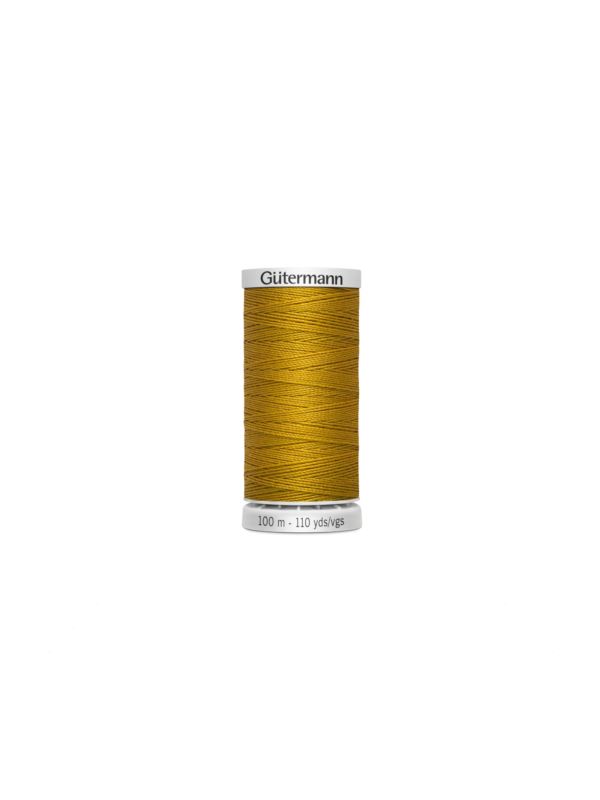 Nici poliestrowe super mocne GUTERMANN - 724033 - 5szt.x100mb/opak.