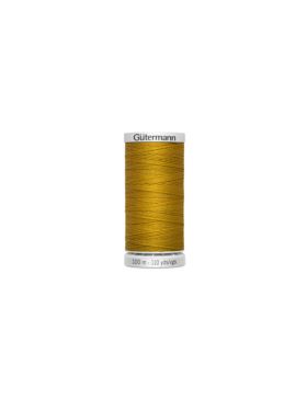 Nici poliestrowe super mocne GUTERMANN - 724033 - 5szt.x100mb/opak.
