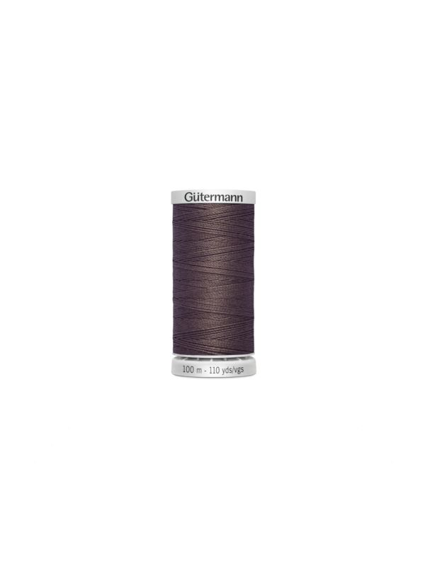 Nici poliestrowe super mocne GUTERMANN - 724033 - 5szt.x100mb/opak.
