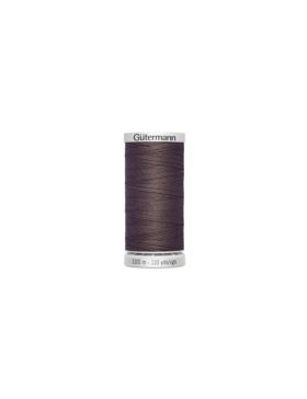 Nici poliestrowe super mocne GUTERMANN - 724033 - 5szt.x100mb/opak.